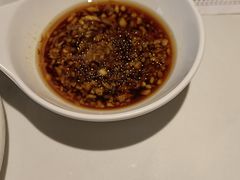 -海东头·疙瘩汤(万达四楼店)