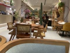-避风塘·老港味餐厅(虹口龙之梦店)