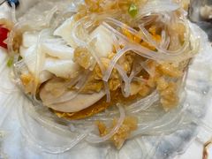 -海味当家·蒸锅海鲜(中山广场创始店)
