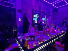 -拉动时代自助KTV火吧(3号店)