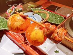 -伊藤ITO(侨福芳草地购物中心店)