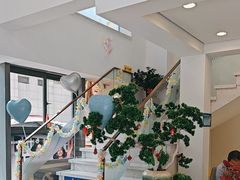 -维乐口腔医院(星海湾分院)