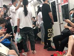 -安远门(地铁站)