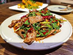 -云上千禾(水上店)