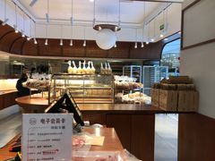 -窑滚面包专门店(马鞍山金鹰店)