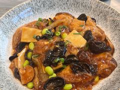 -云客来·花园餐厅(洛社店)