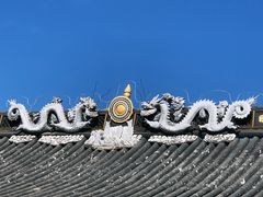 -西园戒幢律寺