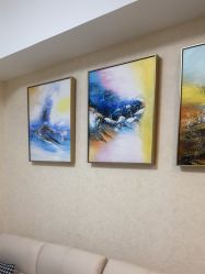 -薇兰专业脱毛连锁机构