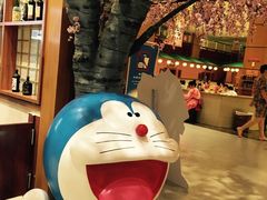 -大江户·温泉洗浴(浑南店)