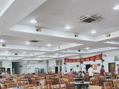 -华仔土鸡店(创意产业园店)