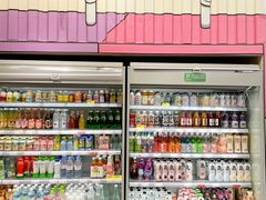 -KKV(南京新城市广场店)