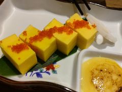 -三禾屋·亚洲融合小馆(未来科技城店)