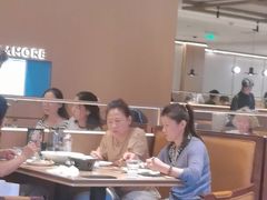 -盛京大奥莱(沈阳奥体店)