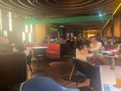 -喜庭海鲜自助(北辰三角洲北辰荟店)