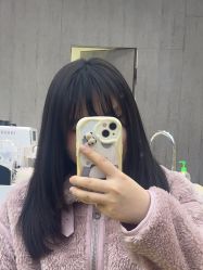 -禾曼造型