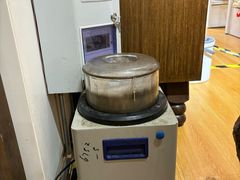 -十八字金·银饰·拼豆·开蚌DIY(魏公芳华里店)