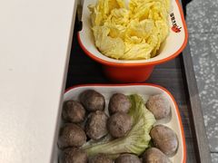 -李想大虾(江北天街店)