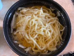 -小江南(高新天泺路店)