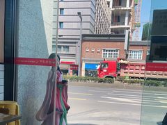 -冒菜西施·非遗冒菜(总店)