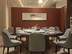 -同庆楼(建邺万达店)