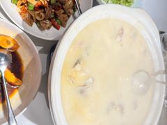 -丹江渔村(望京店)