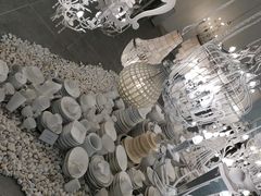 -娜娜家·Nana's restaurant(国金汇店)