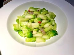 -桂语山房(满觉陇店)