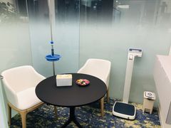 -上海静和门诊部