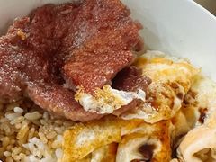 -本味友膳·茶餐厅(和达中心城店)