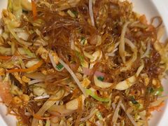 -苏乡兰亭·新派淮扬菜(吾悦广场店)