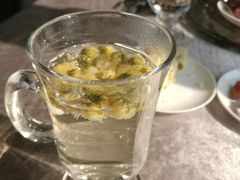 -厉家菜(金宝街店)