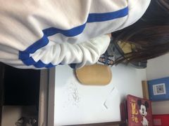 -天真蓝照相馆(杭州滨江宝龙店)