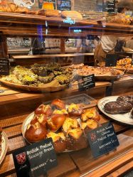 -古今弄潮旗袍摄影体验馆(老门东店)