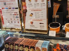 -比斯特上海购物村精品奥特莱斯