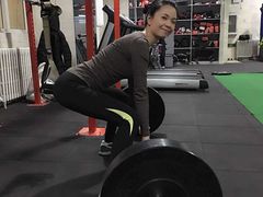-格斗兄弟搏击健身训练馆(望京店)