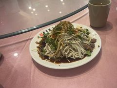 -留芳·文旅古月楼(老街店)