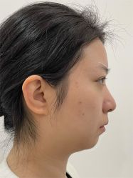 -Yestar重庆艺星医疗美容医院