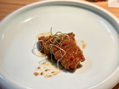 -匠和风精致料理(春熙路群光广场店)
