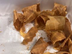 -食悦天美食广场(长沙IFS国金中心店)