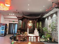 -渝味堂(彩云城店)
