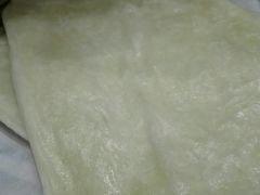 -满园烤鸭·春饼(太原街万达店)