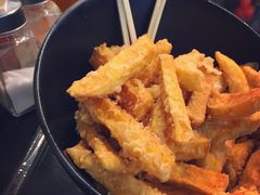 -小明同学(三里屯店)