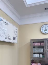 -美莱医疗美容医院