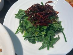-金谷仓家庭料理(马泉营店)