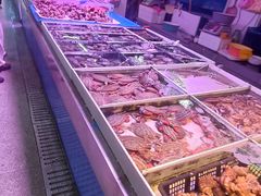 -桃源市场(解放路店)