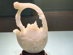 -北京工艺美术博物馆