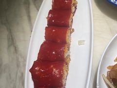 -陶陶居酒家(SM二期购物广场店)