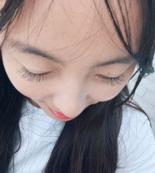 -YooMee优美智能科技美肤机构