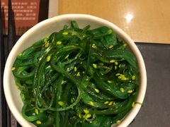 -友壹町寿司(嘉洲广场店)