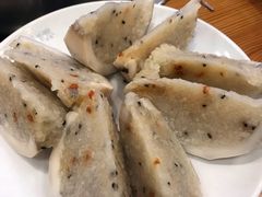 -南国锋味椰子鸡(瀚海店)